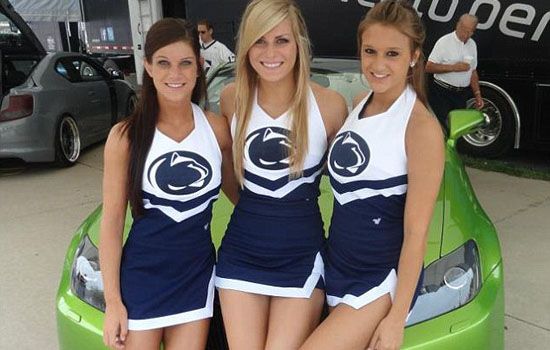 bedtime sex stories pictures penn state girls naked